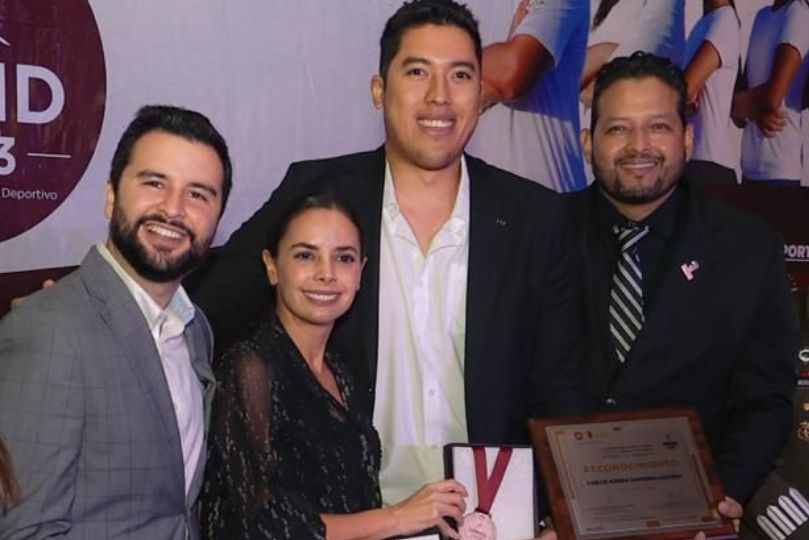 uploads/6/32/01 (96).Jpg